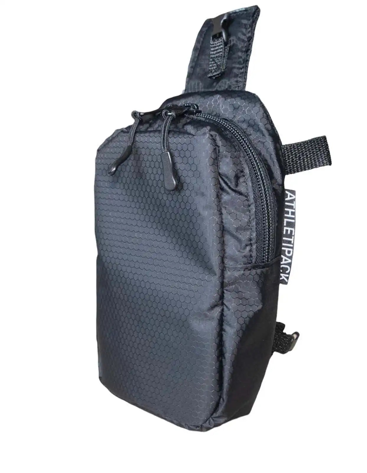 New Sample Color Swatch- AthletiPack Lite Sample