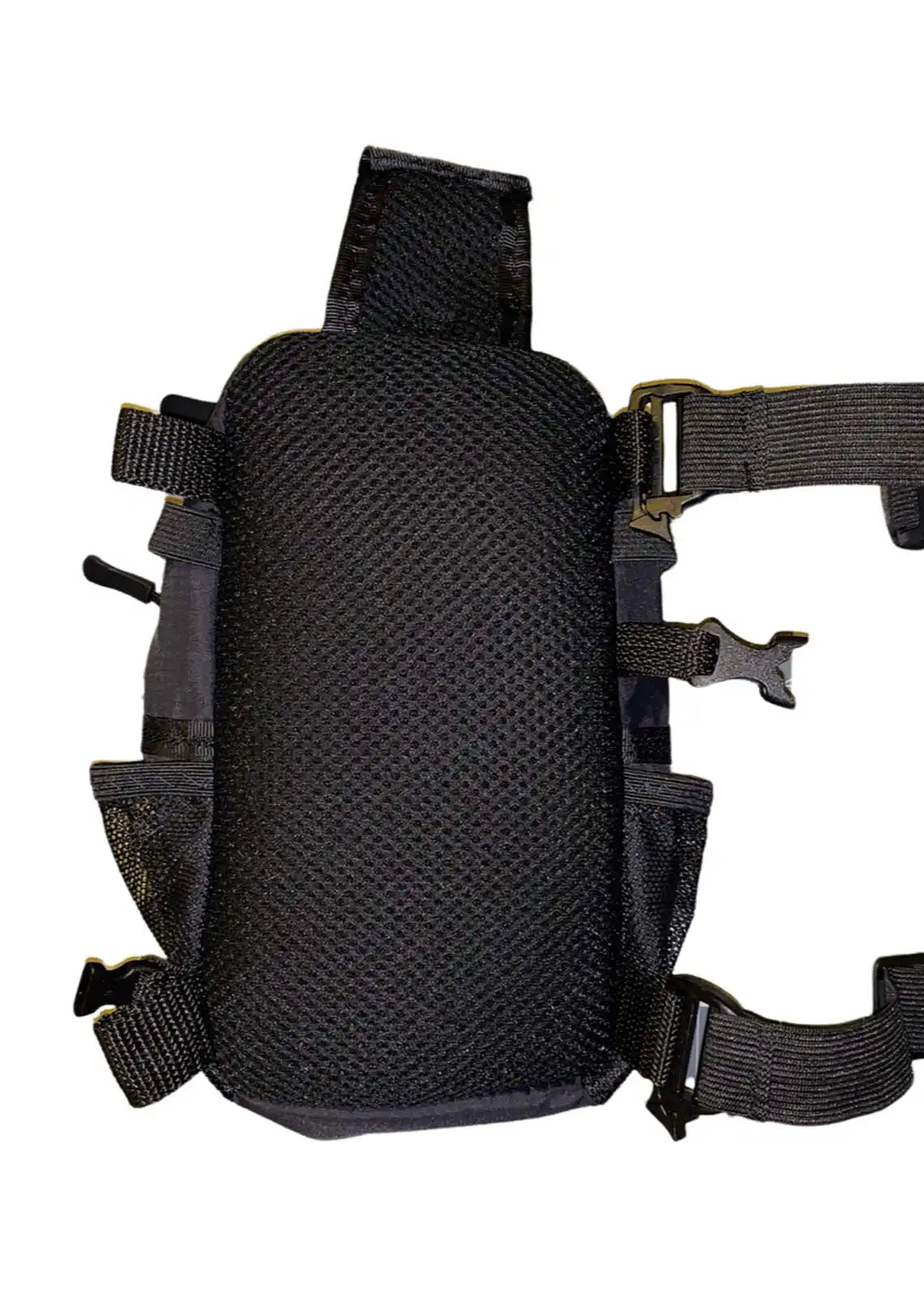 Elastic Hipbelt