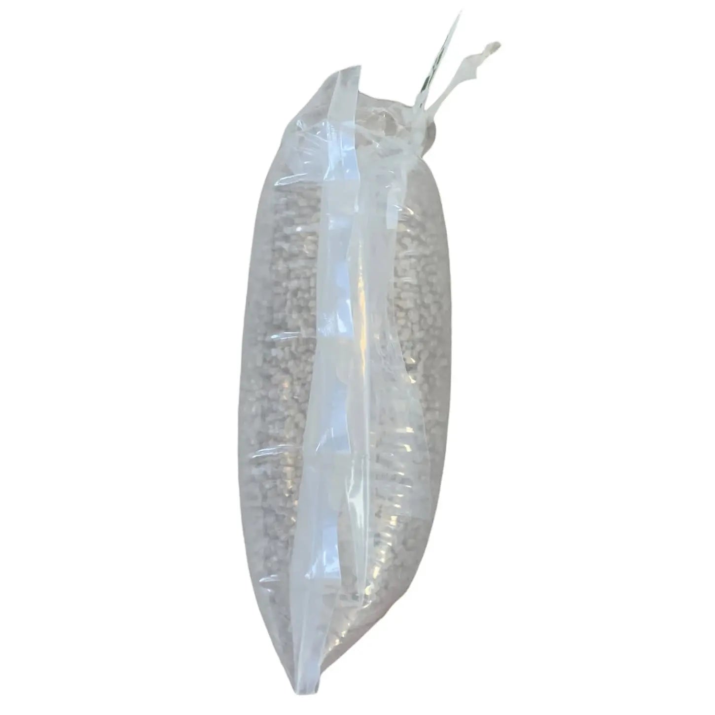 Inflatable Air Bag