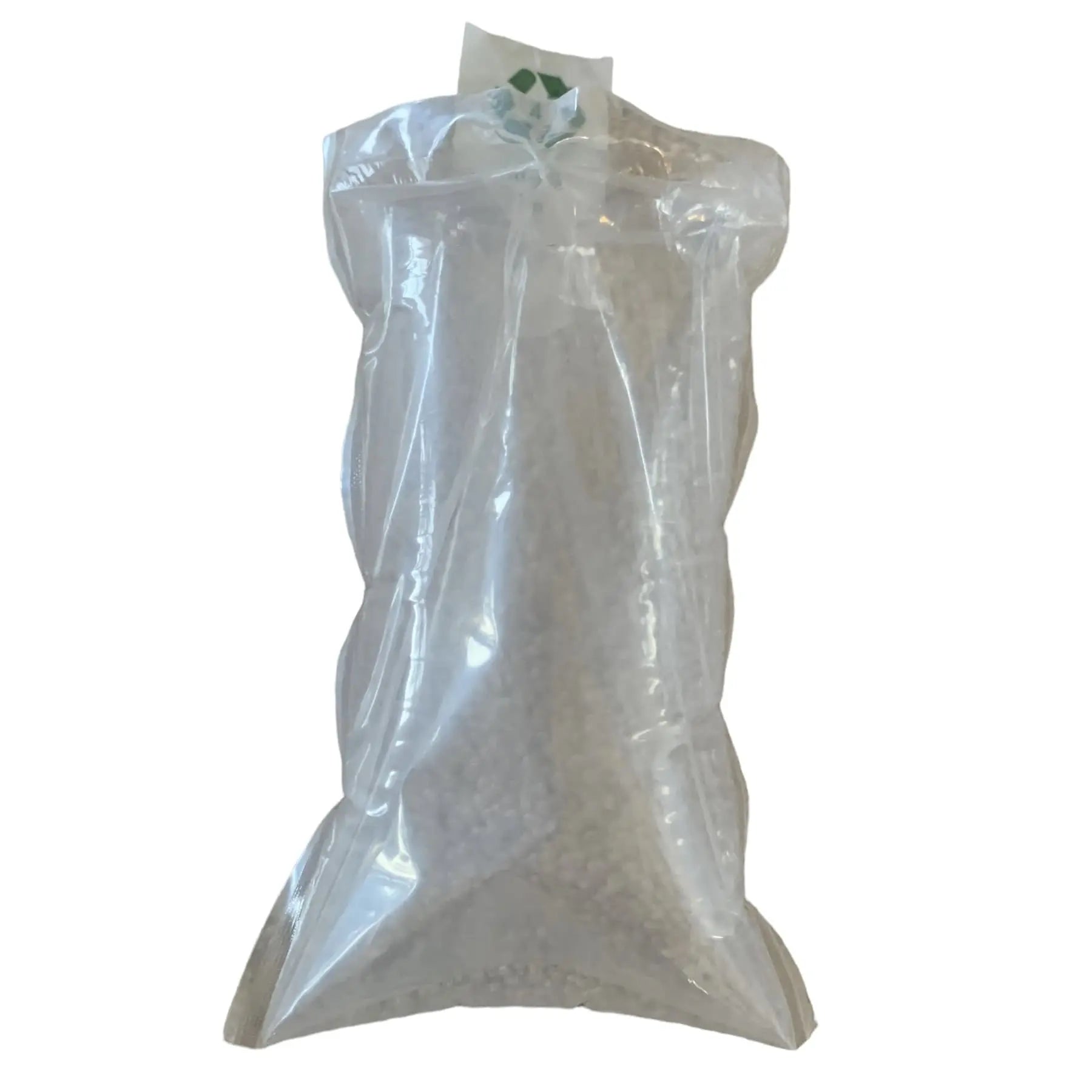 Inflatable Air Bag