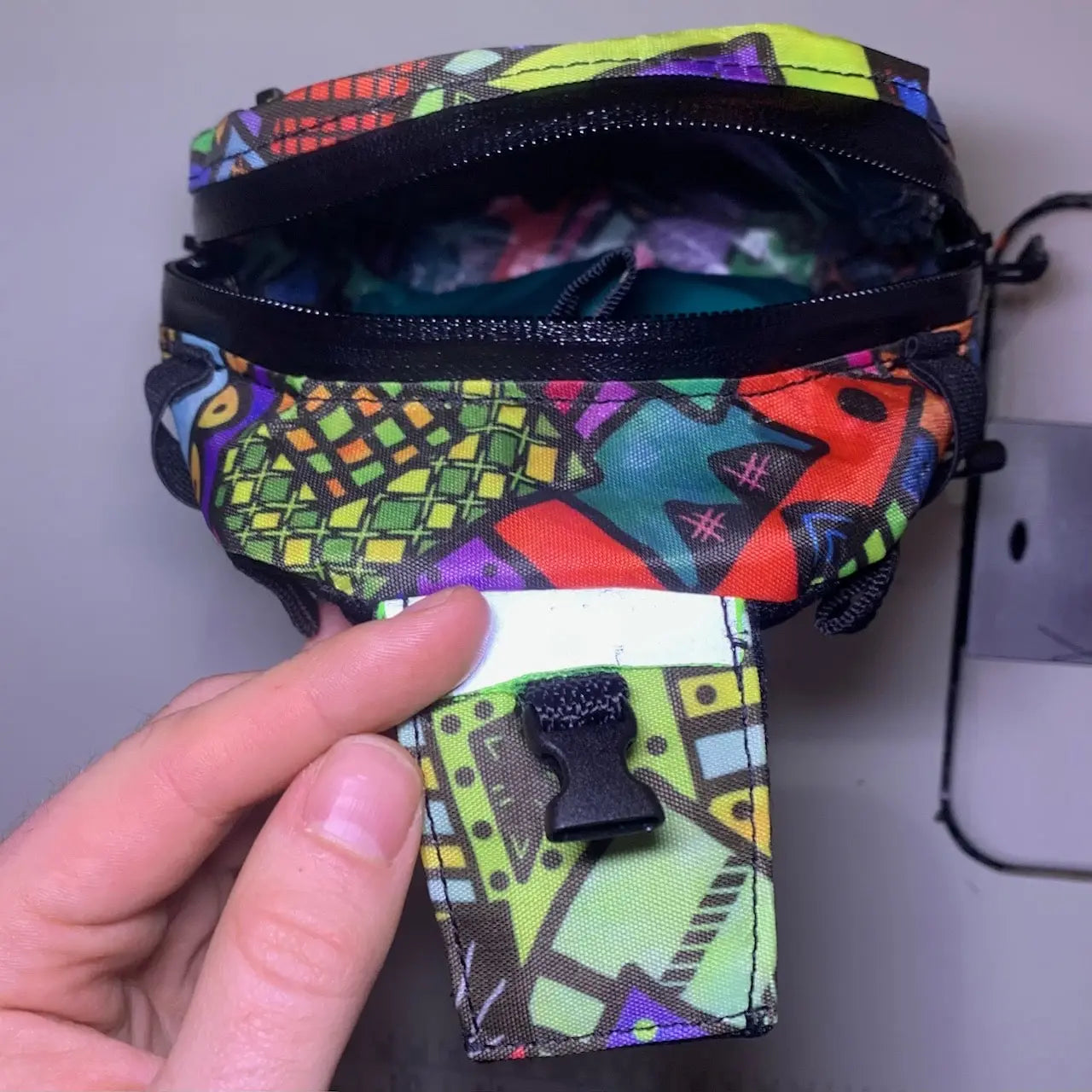 Waterproof Coloring Book AthletiPack (Bargain)