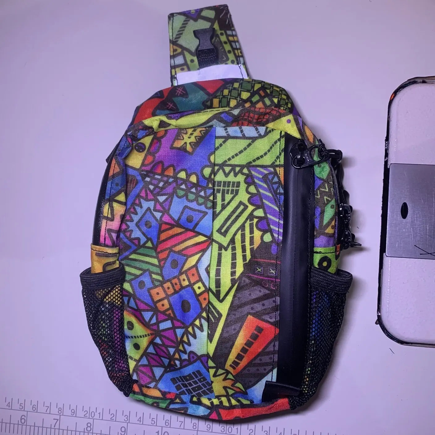 Waterproof Coloring Book AthletiPack (Bargain)