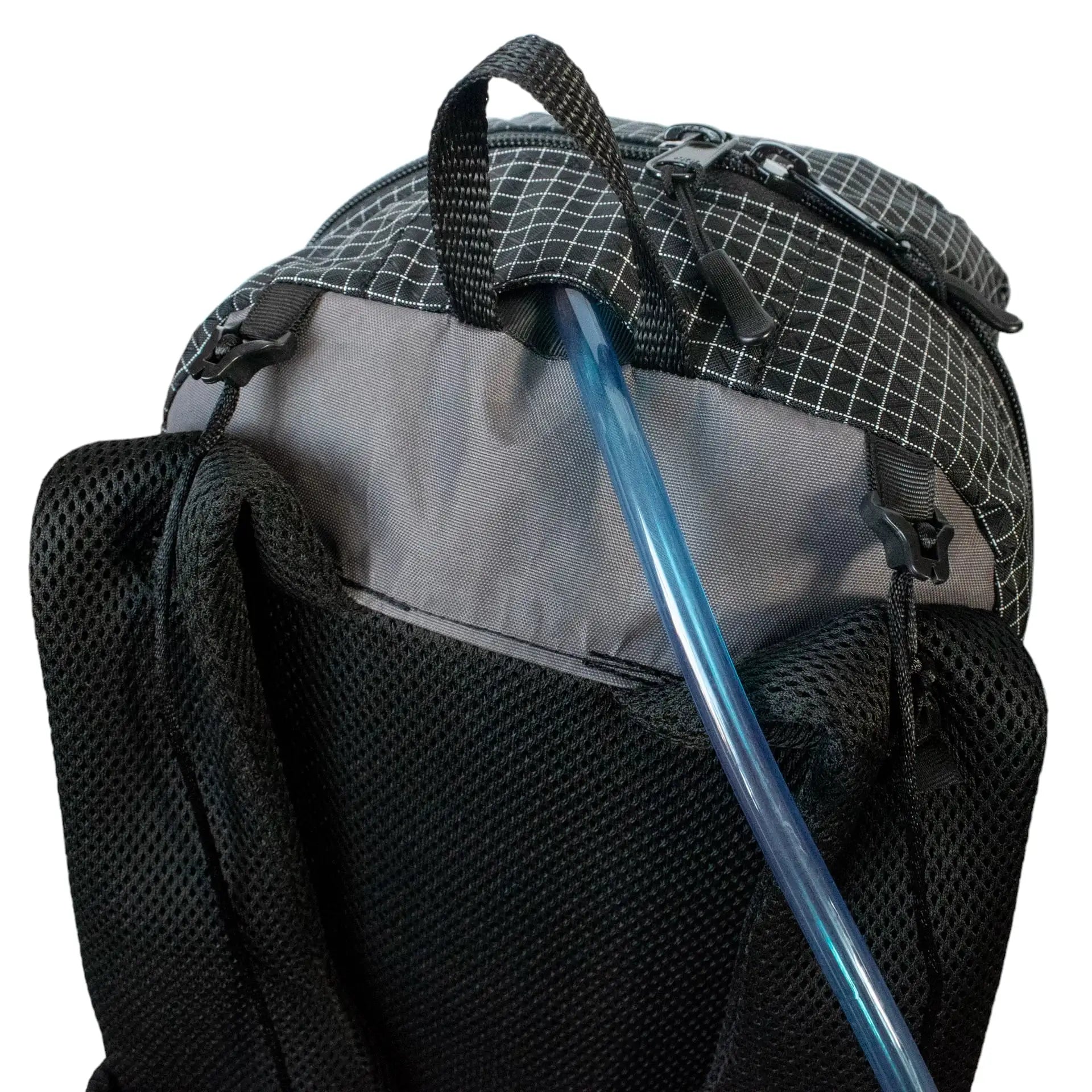 AthletiPack Running Backpack