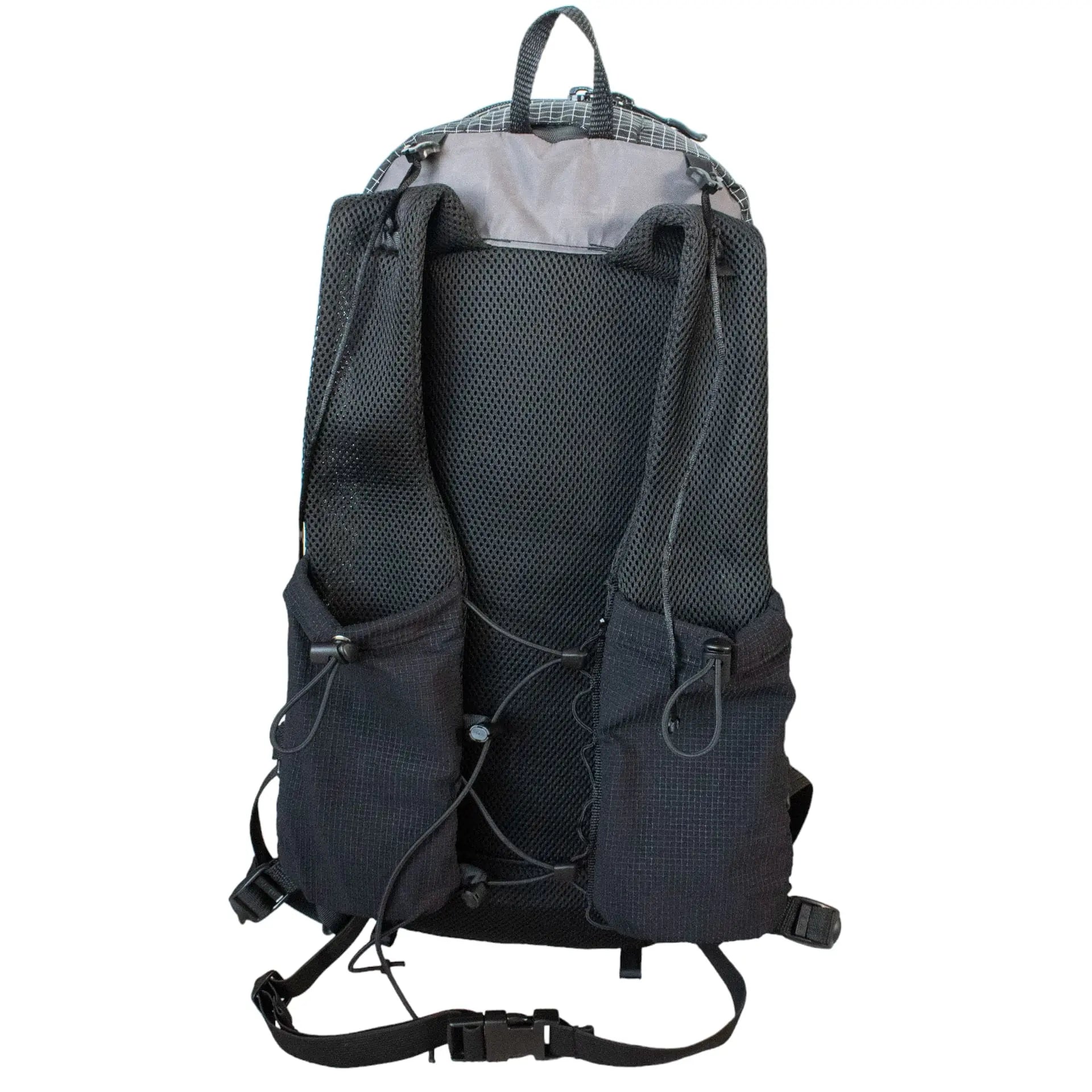 AthletiPack Running Backpack