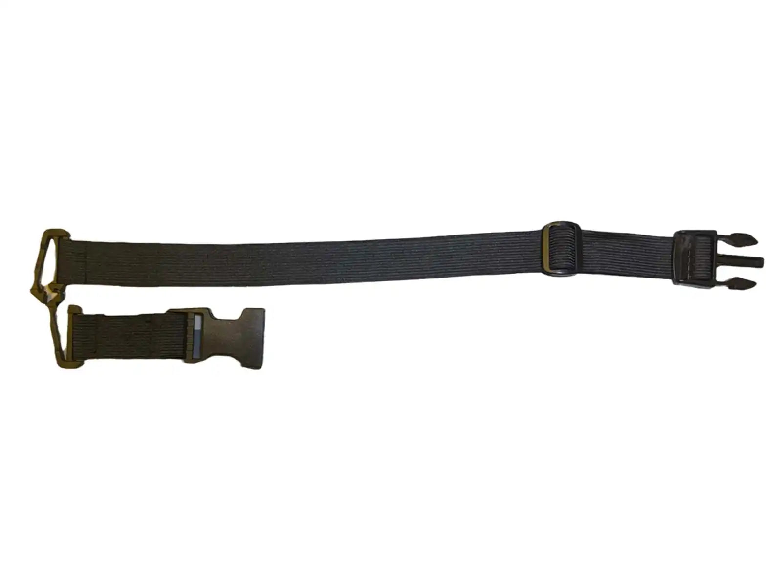 Elastic Hipbelt
