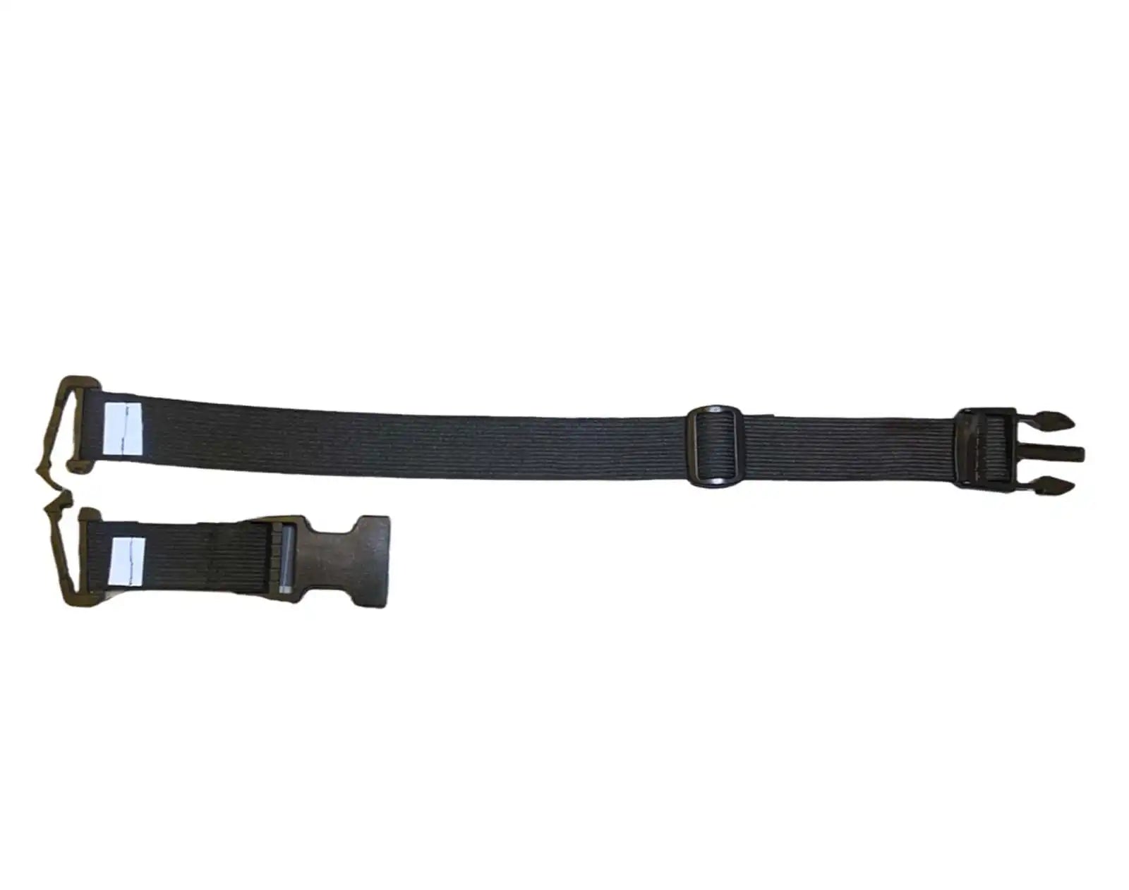 Elastic Hipbelt