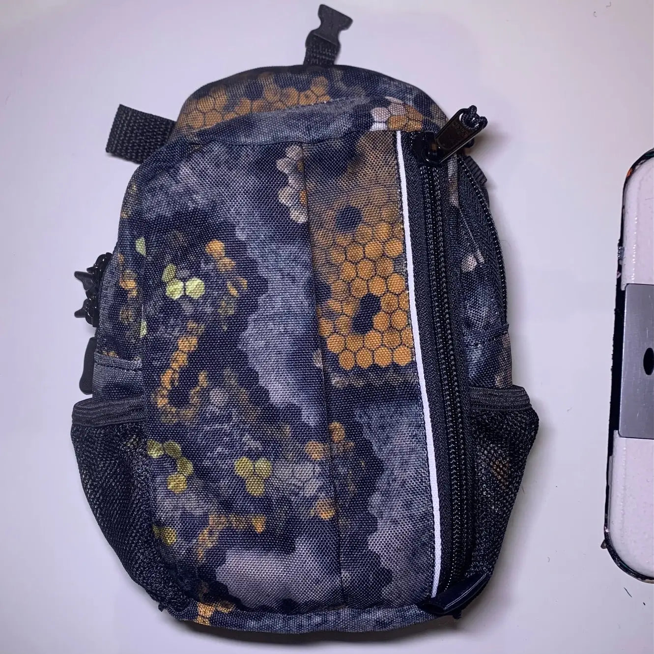 Hexcam AthletiPack (Bargain)