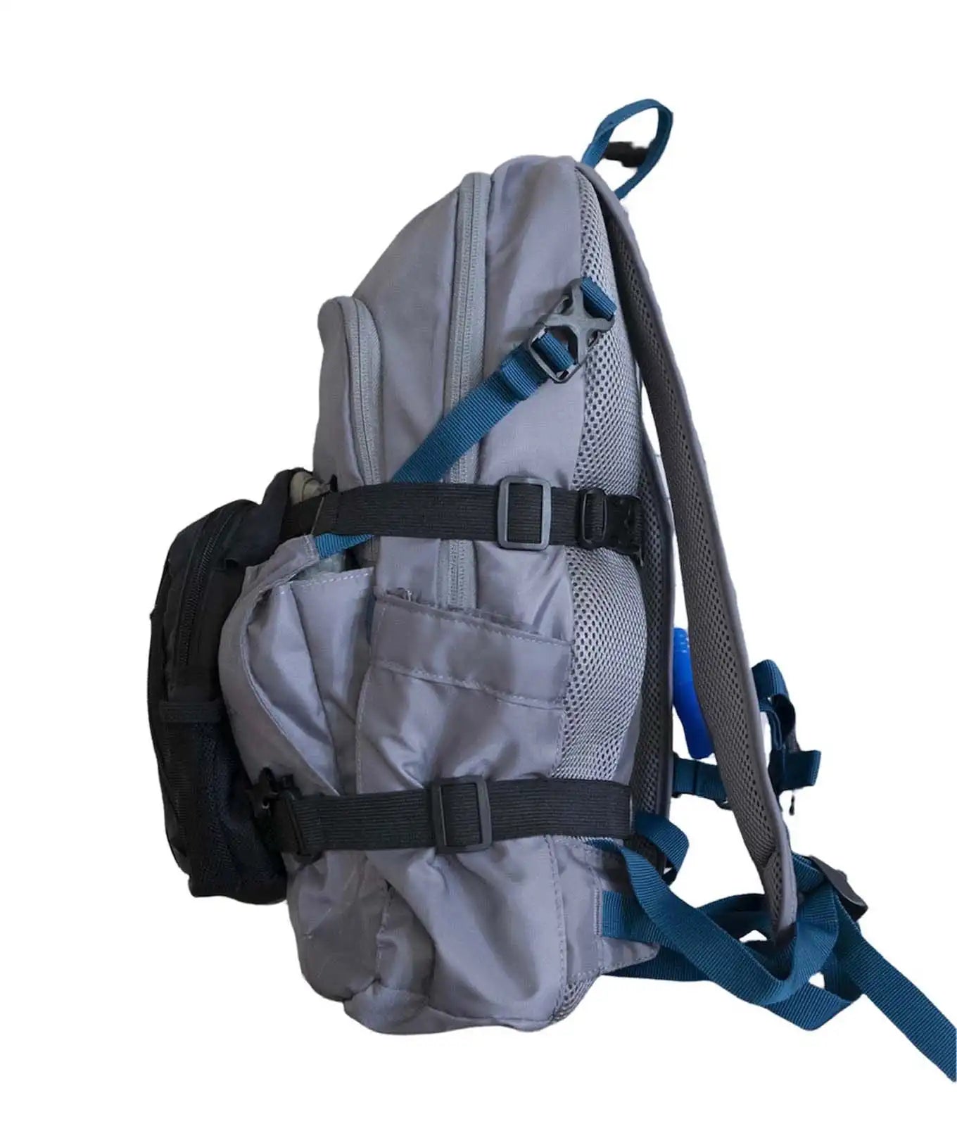 Elastic Hipbelt