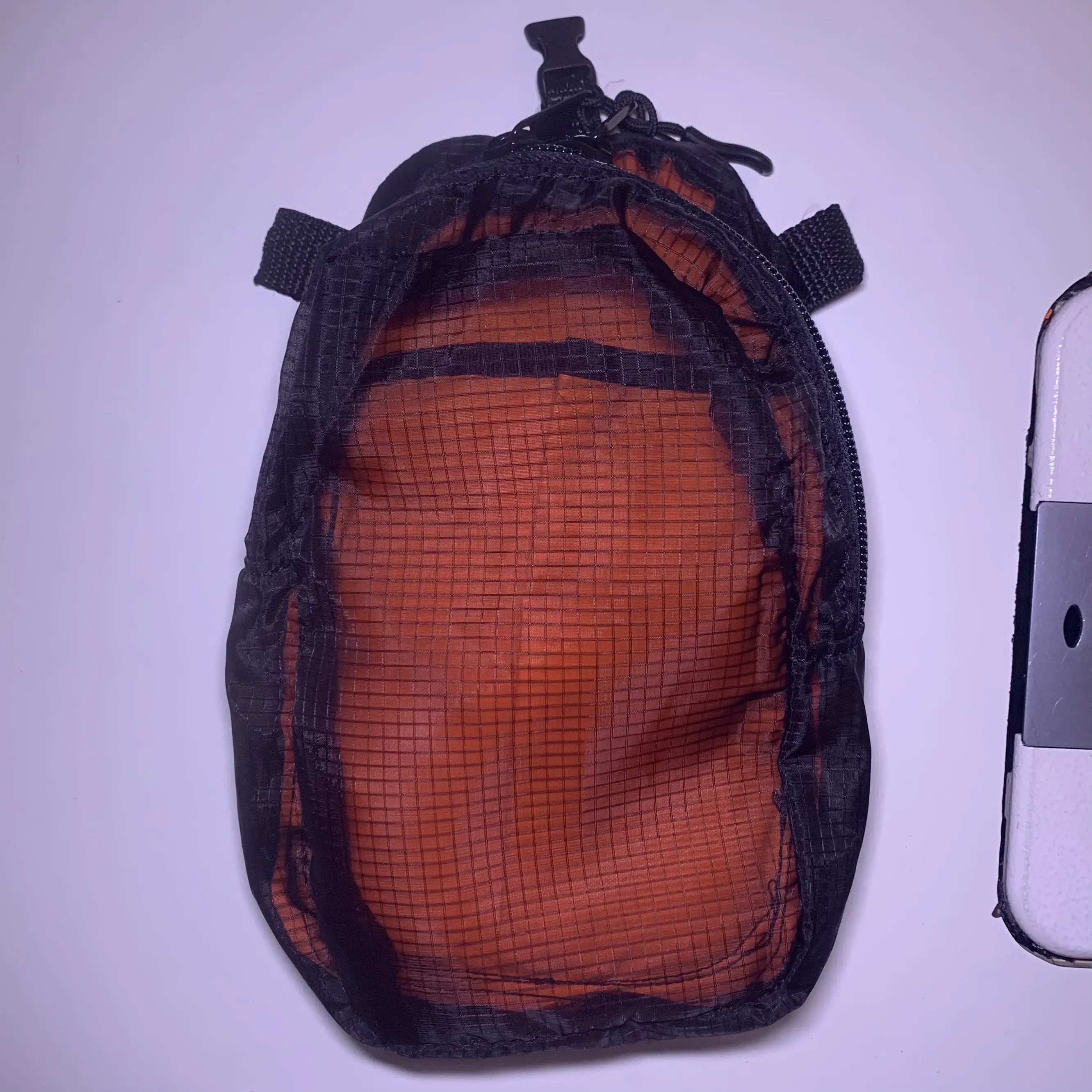 Monolite AthletiPack Lite (Bargain)