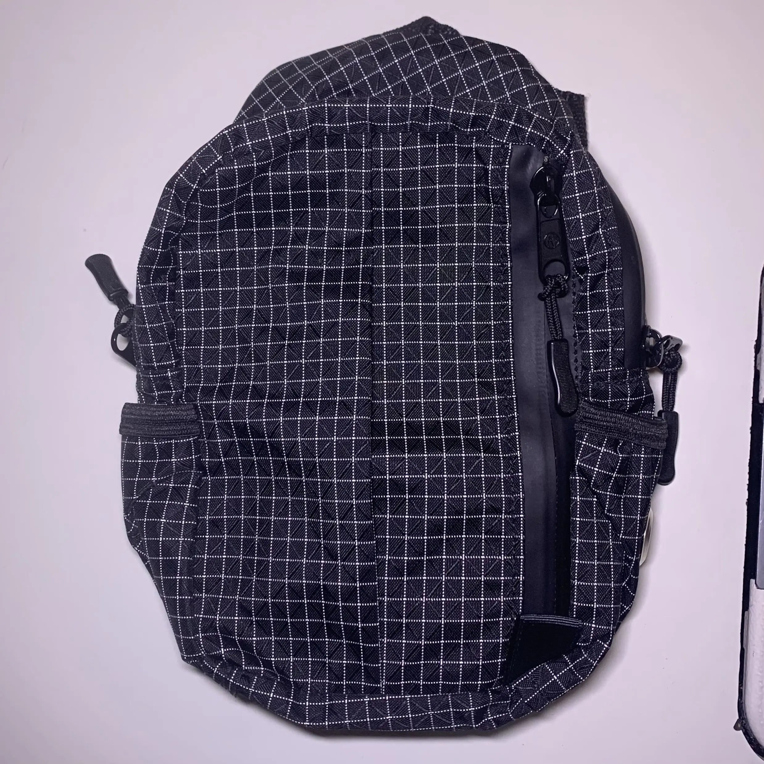 (SOLD) Gridstop AthletiPack (Bargain)