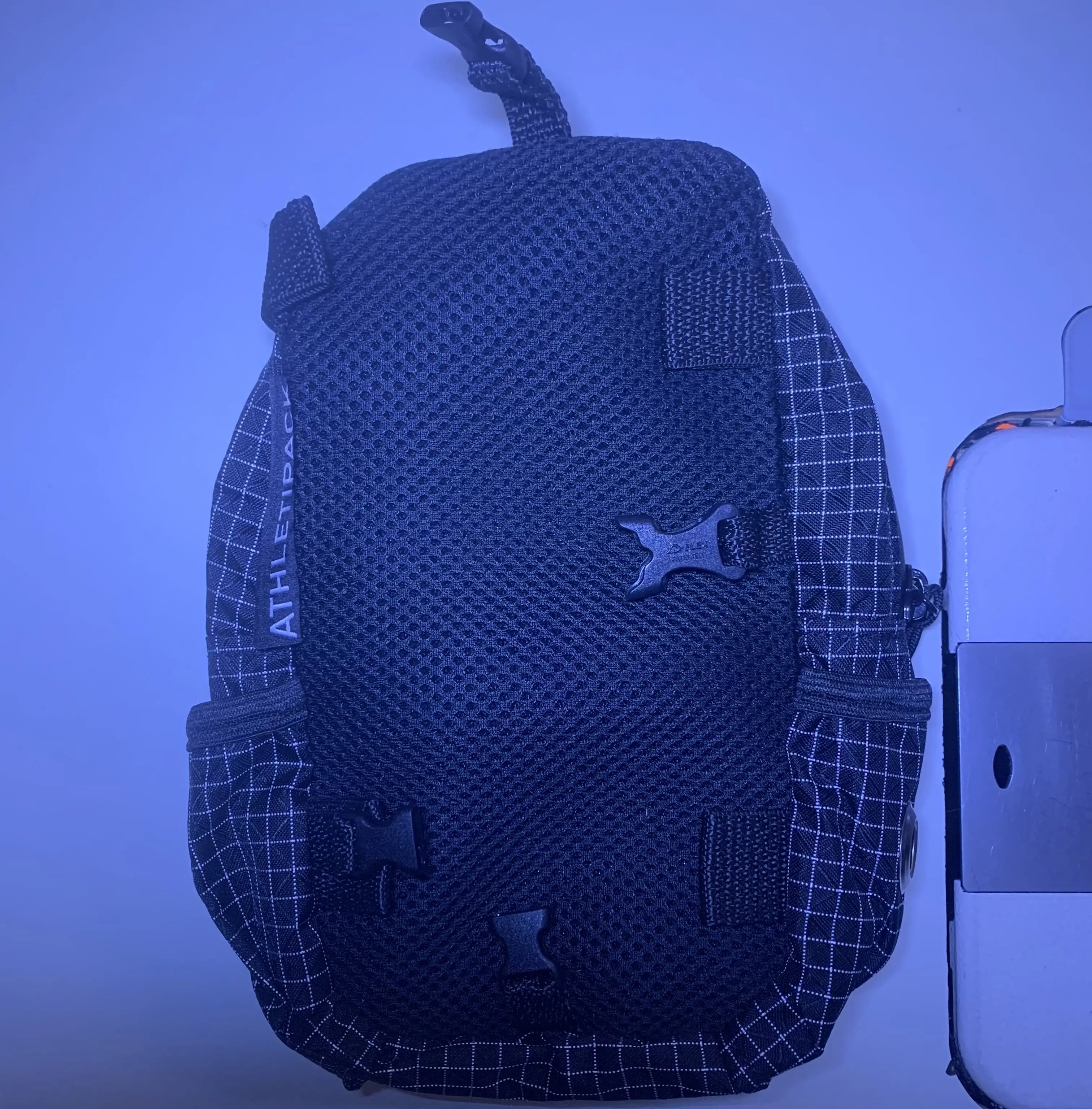 (SOLD) Gridstop AthletiPack (Bargain)