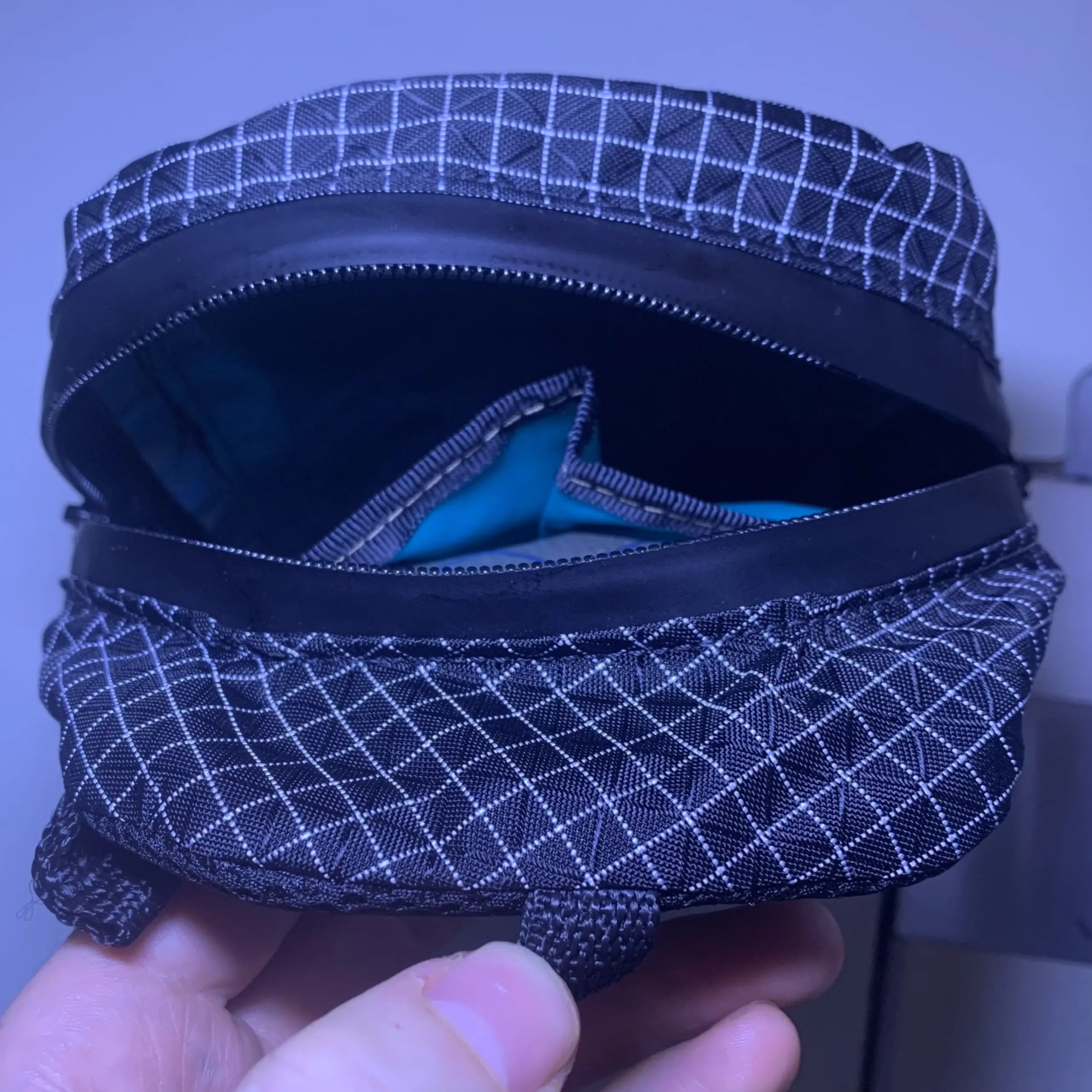 (SOLD) Gridstop AthletiPack (Bargain)