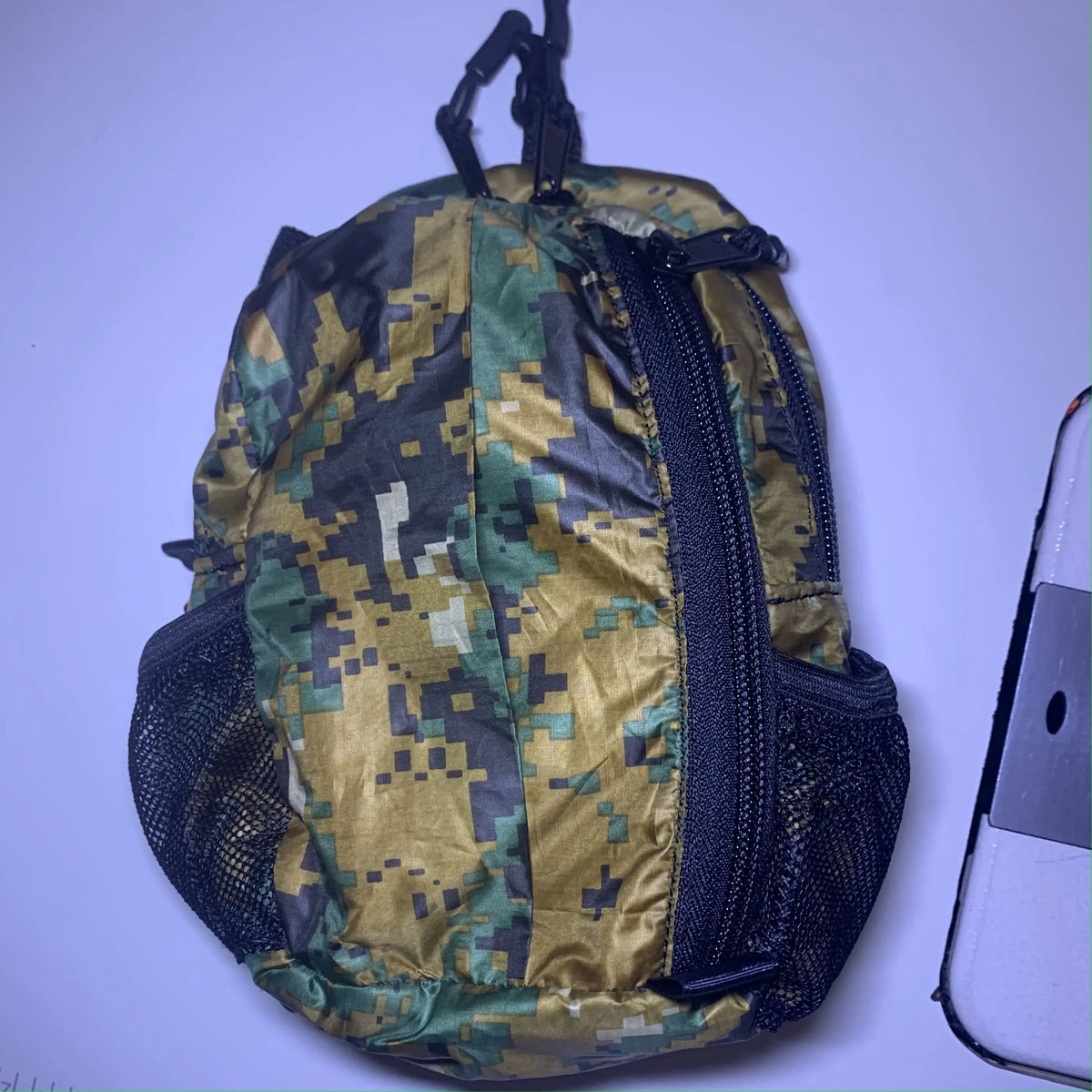 Marpat Camo AthletiPack (Bargain)