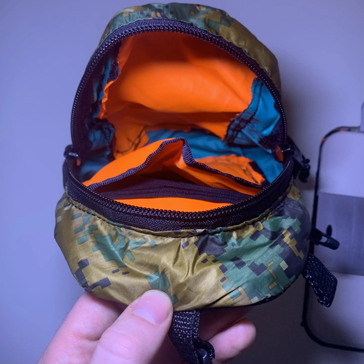 Marpat Camo AthletiPack (Bargain)