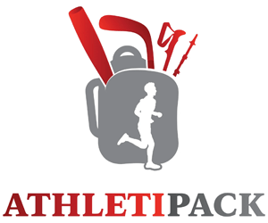 AthletiPack logo