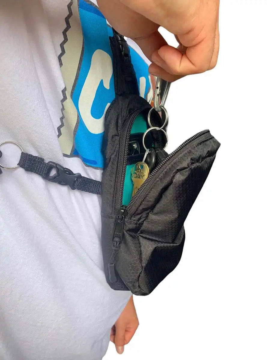 AthletiPack Lite