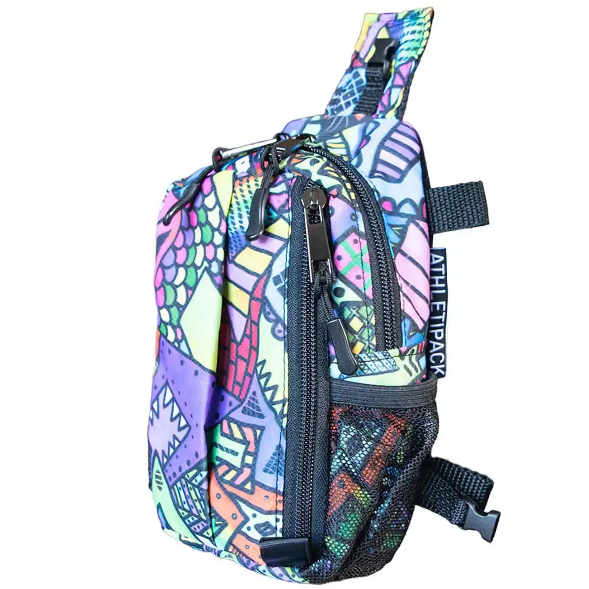 Color & Material Test Products