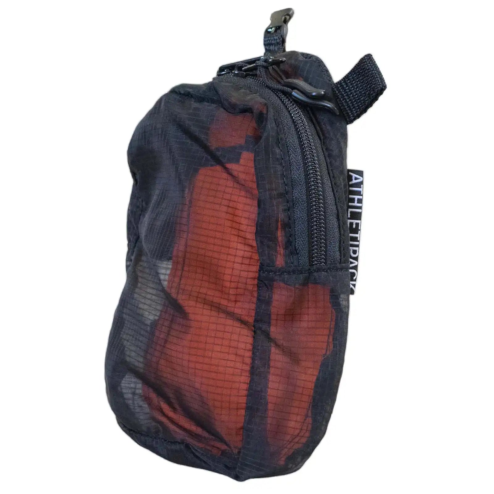 _Gift_AthletiPack Lite - Custom