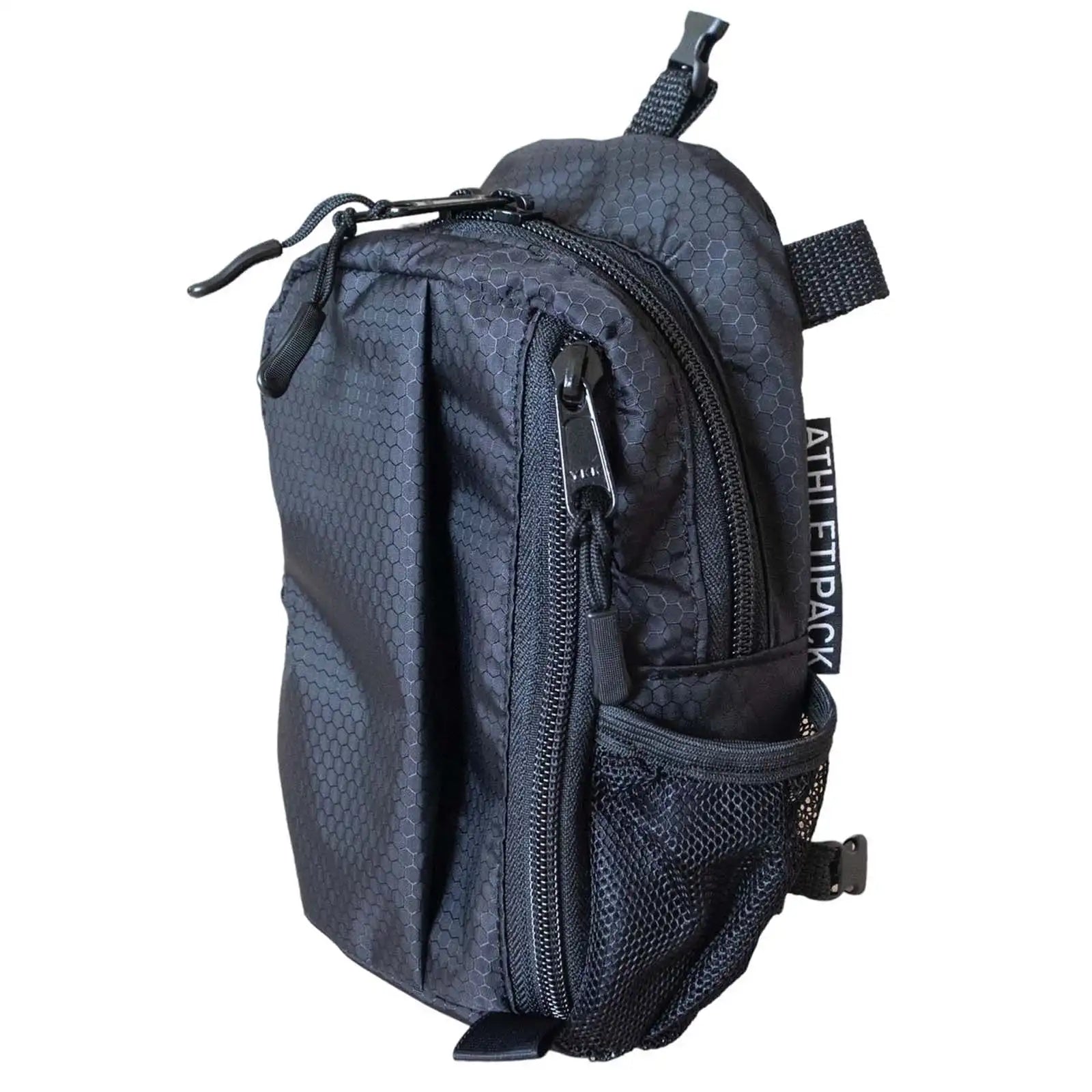 _Gift_AthletiPack - Custom