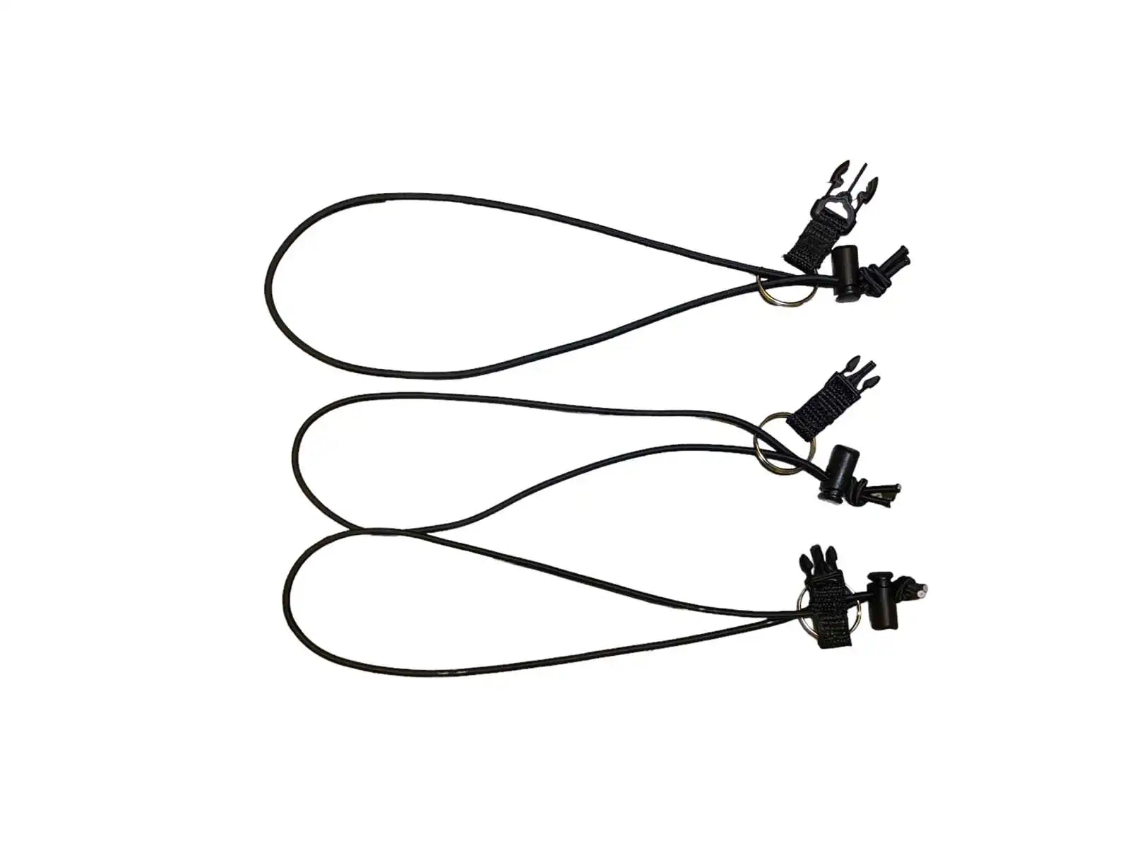 AthletiPack Backpack Attachment Straps