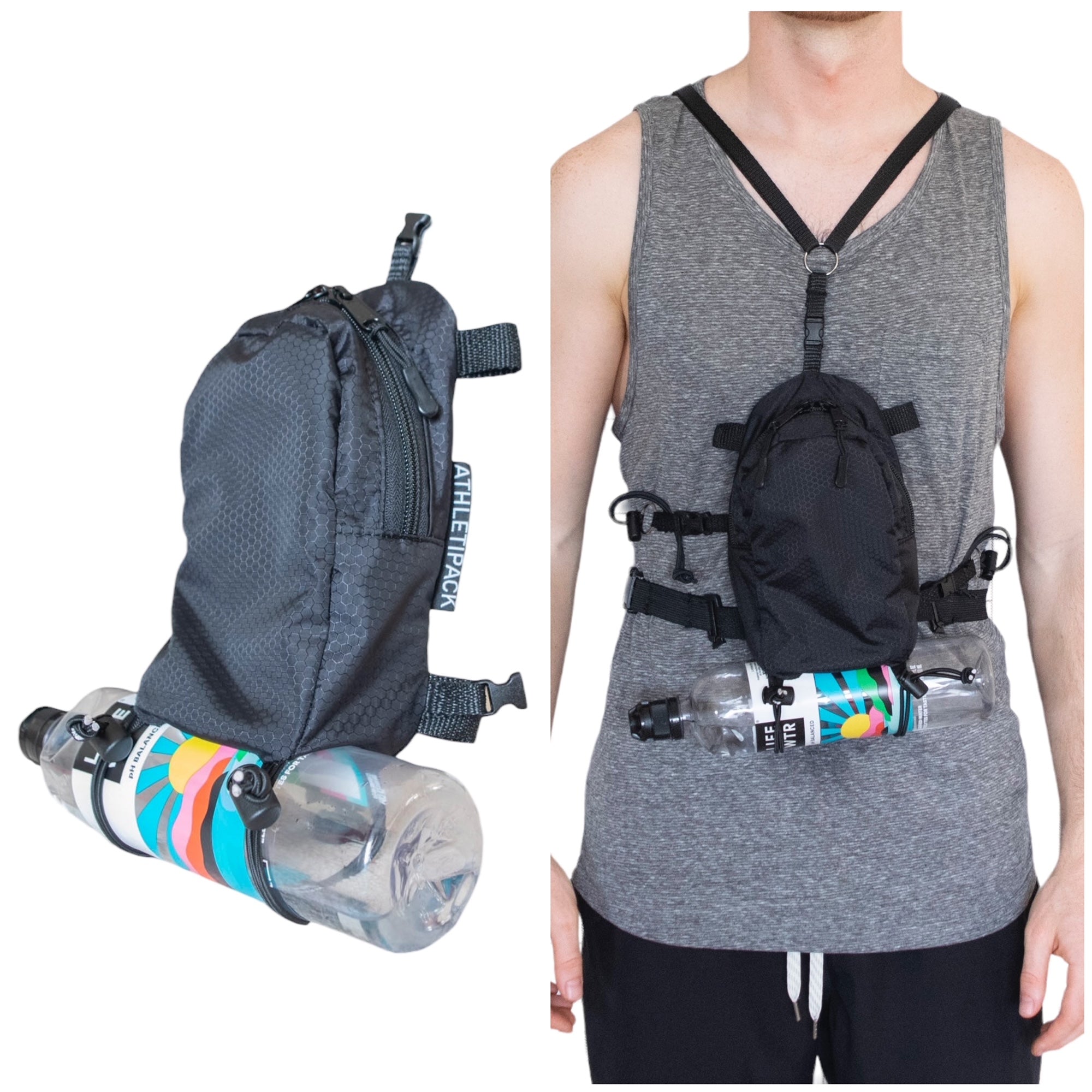 AthletiPack