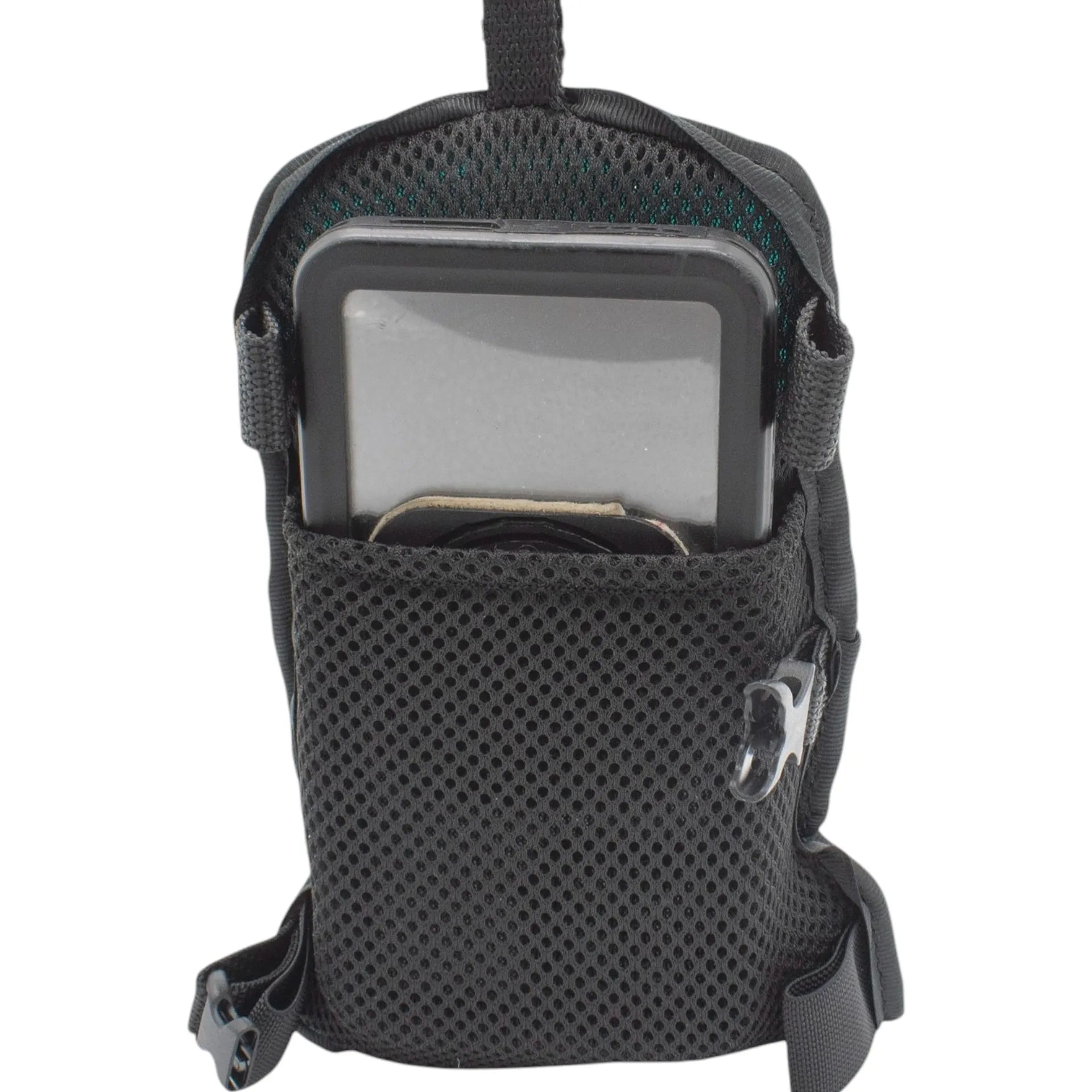 AthletiPack Lite - Custom