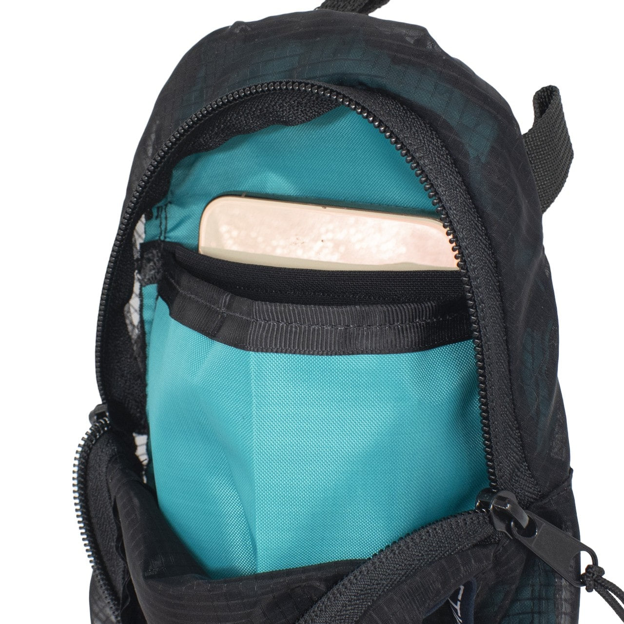 AthletiPack Lite
