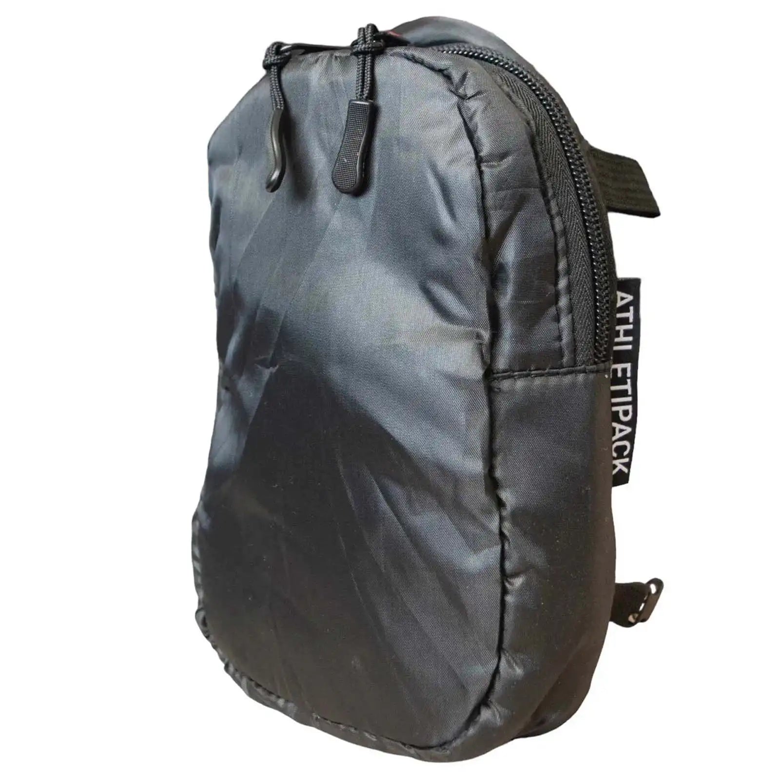 AthletiPack Lite