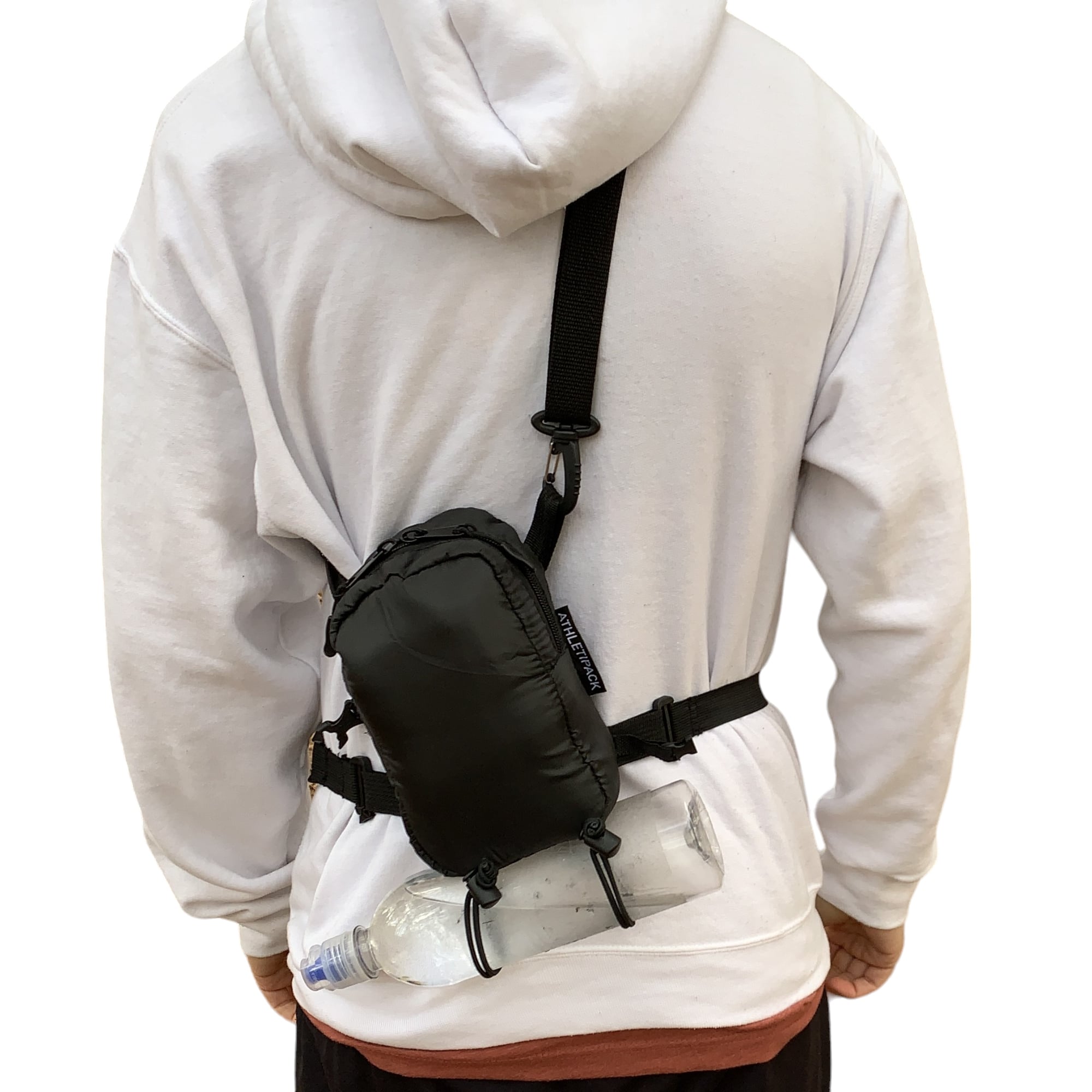 AthletiPack Lite
