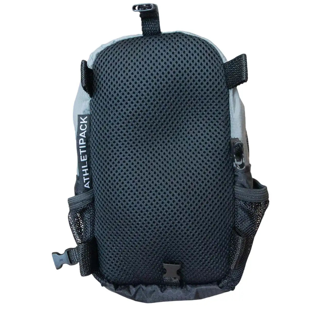 AthletiPack