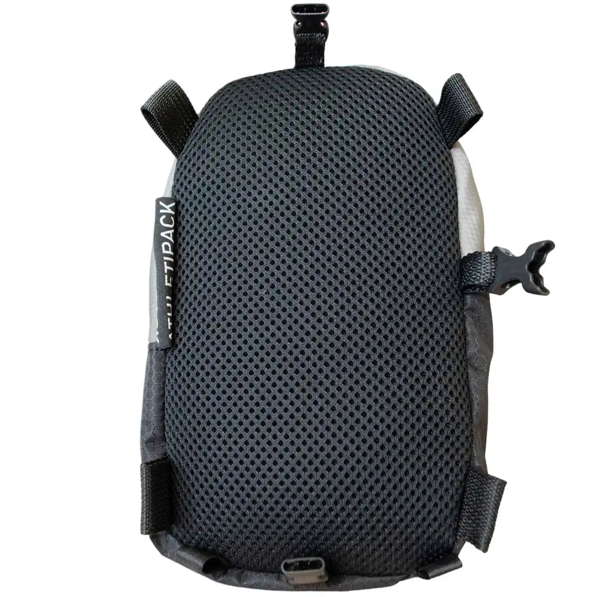 AthletiPack Lite
