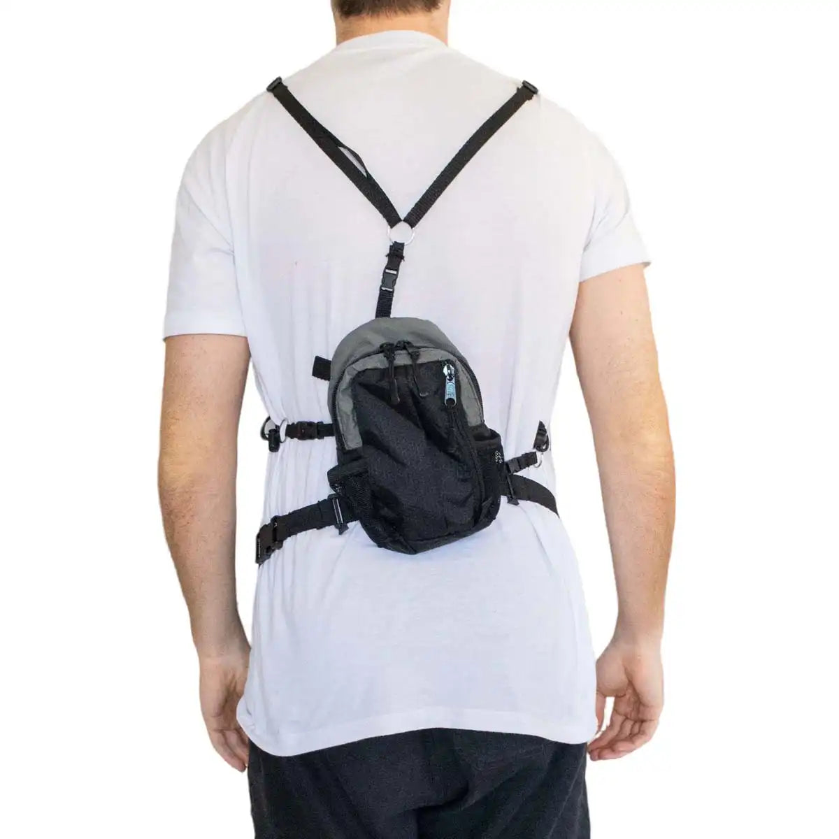 AthletiPack