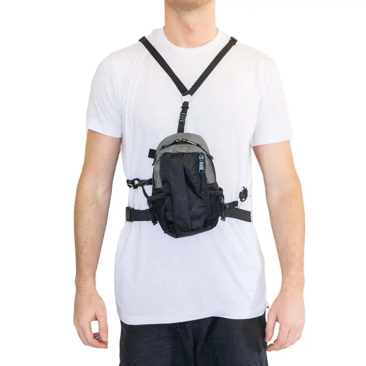 AthletiPack