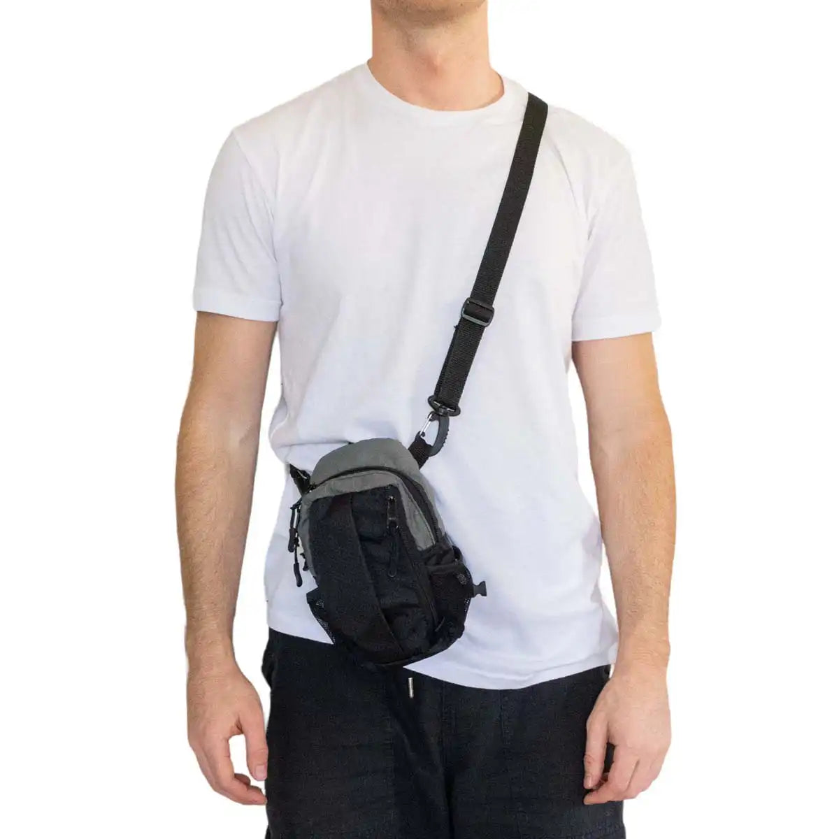 AthletiPack