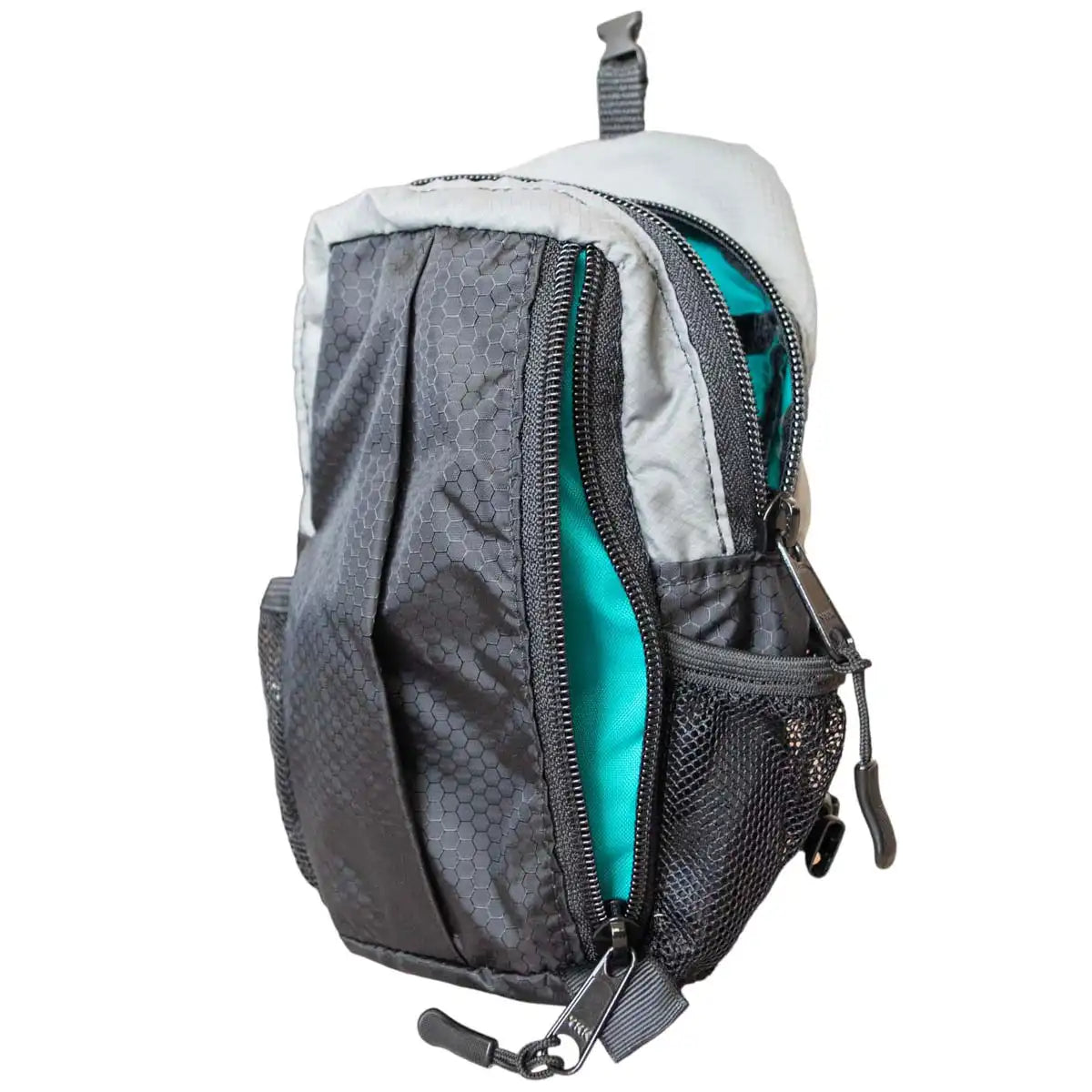 AthletiPack