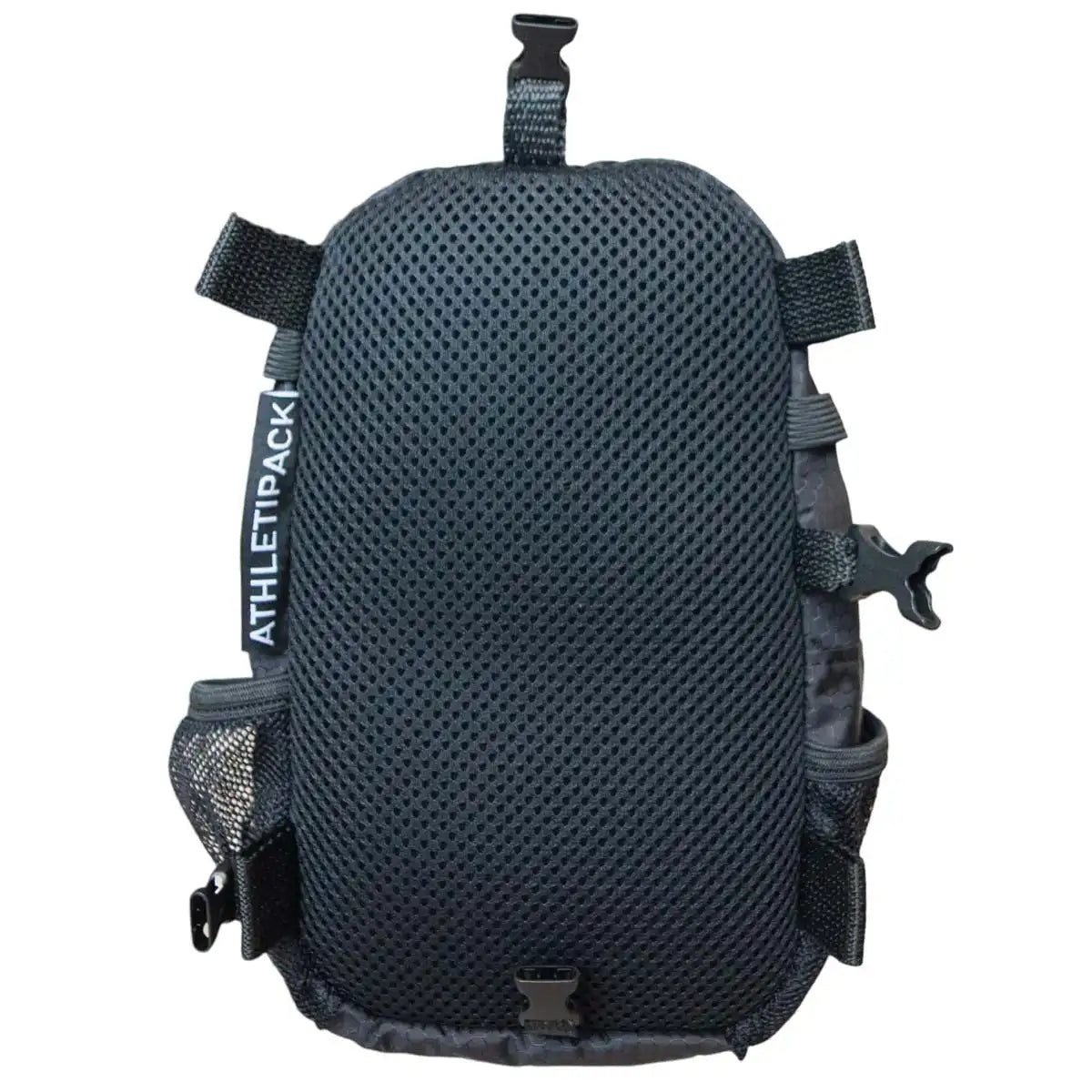 AthletiPack Lite