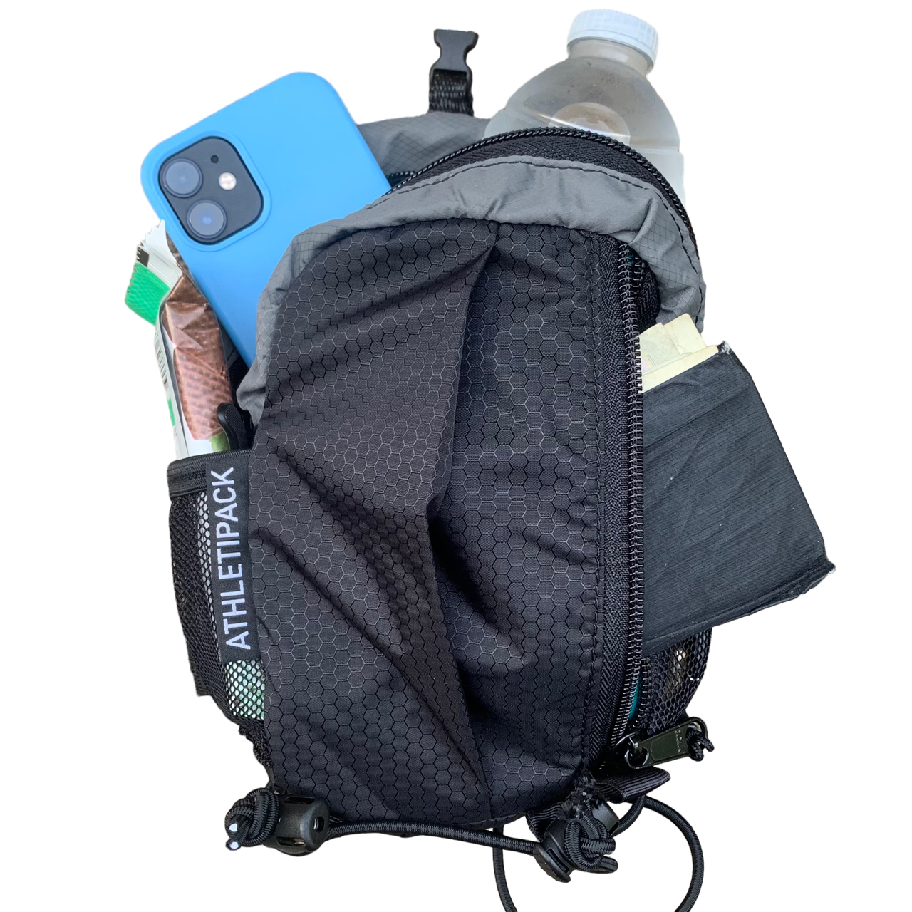 AthletiPack