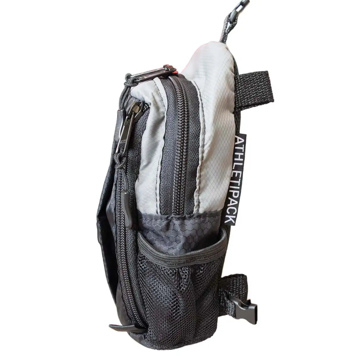 AthletiPack