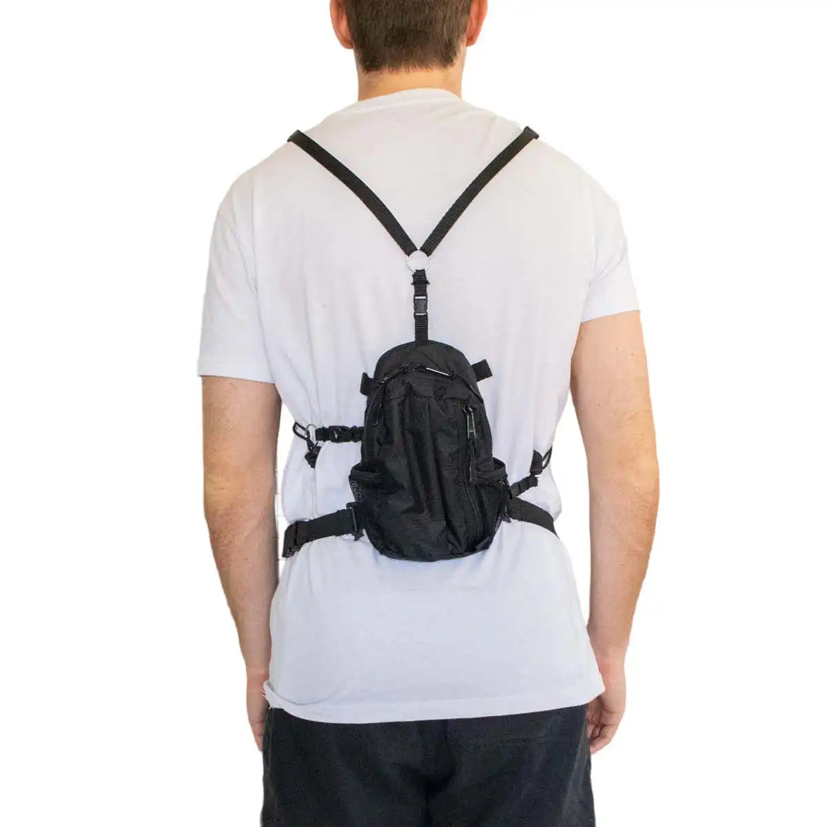 AthletiPack