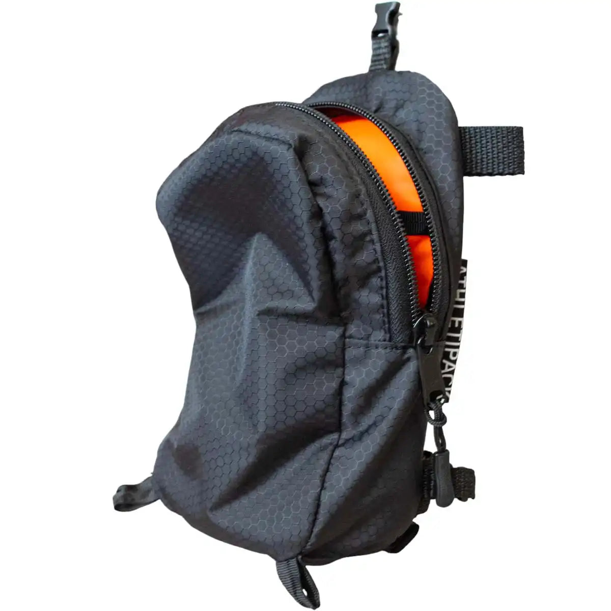 AthletiPack Lite