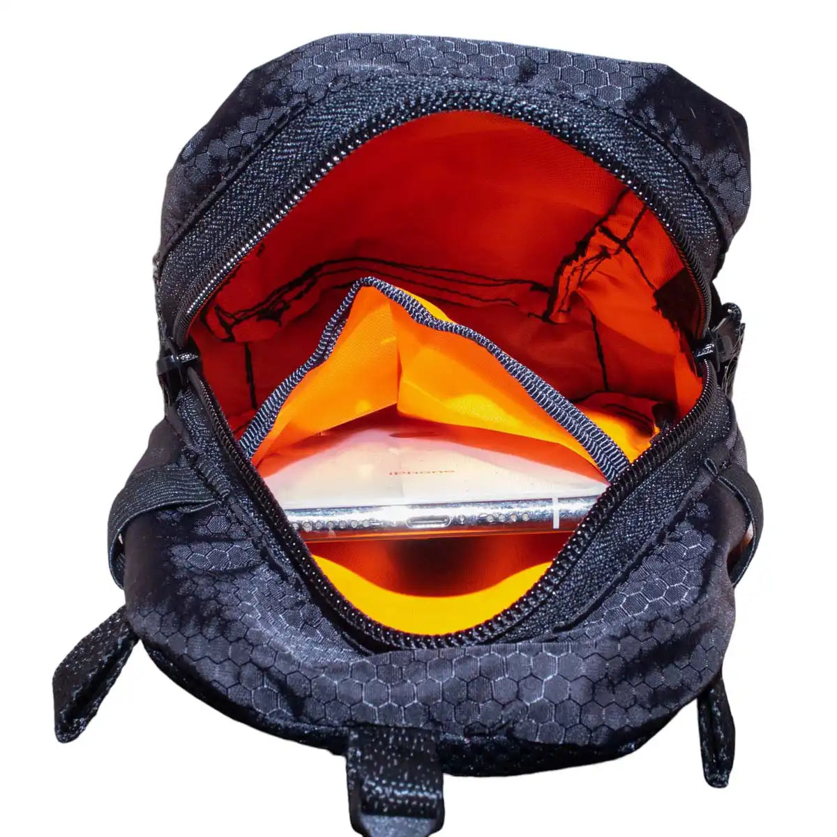 AthletiPack
