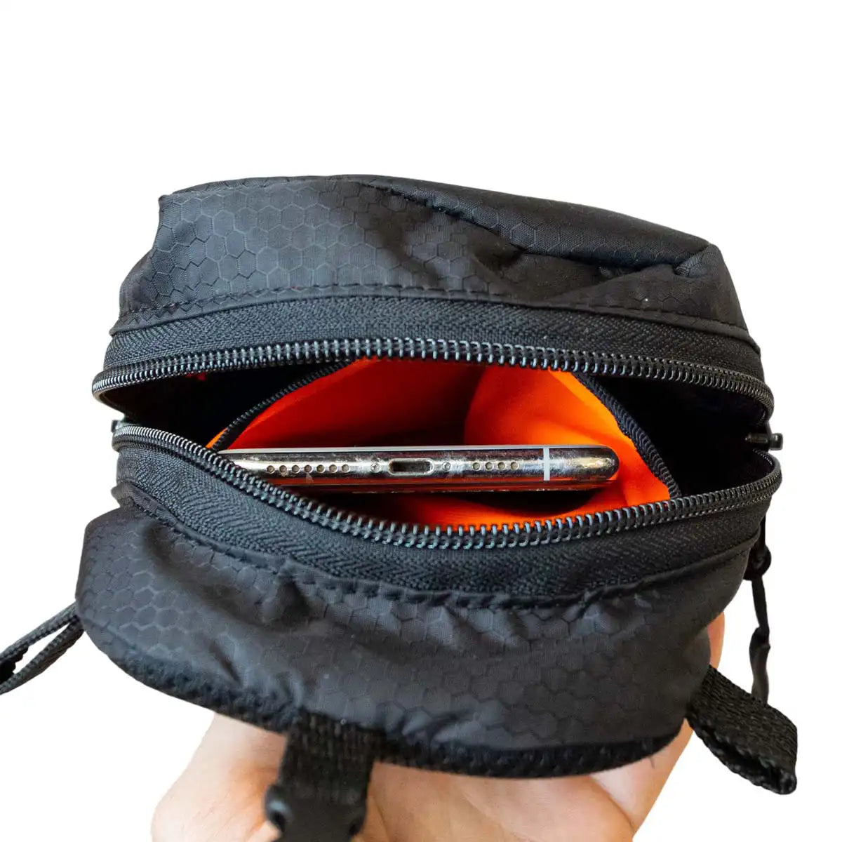 AthletiPack Lite