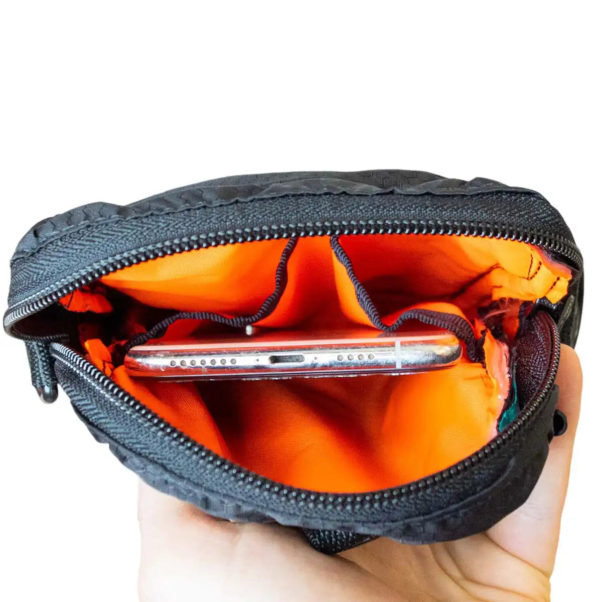 AthletiPack Lite