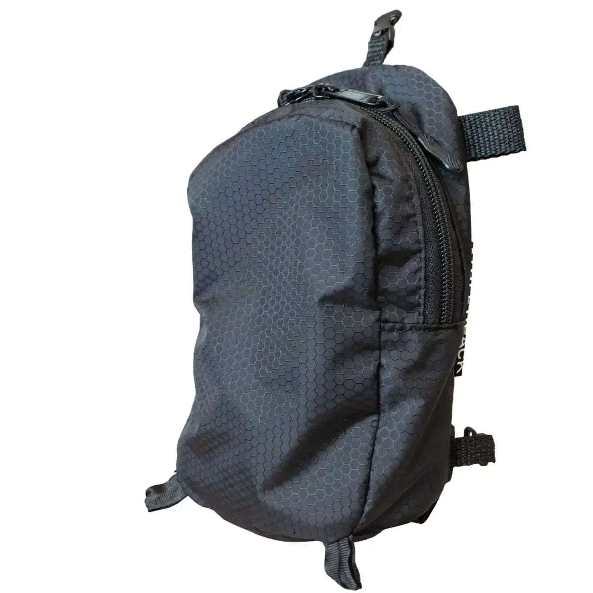 AthletiPack Lite
