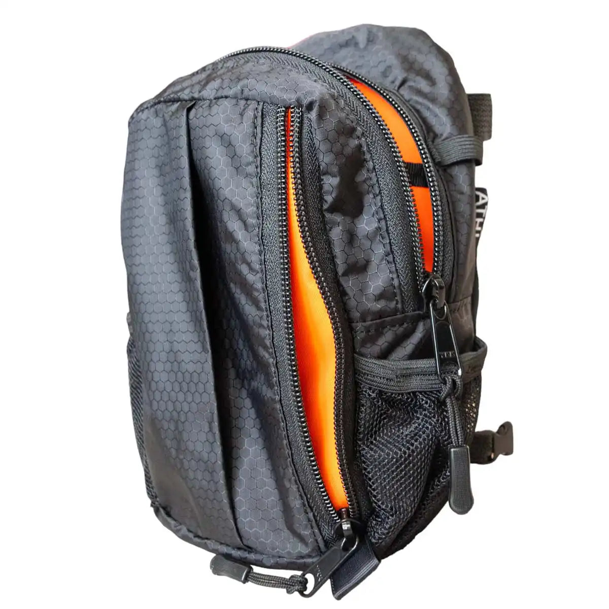 AthletiPack