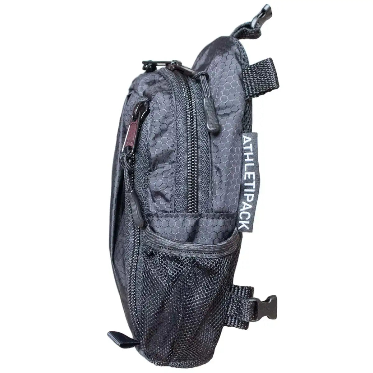 AthletiPack