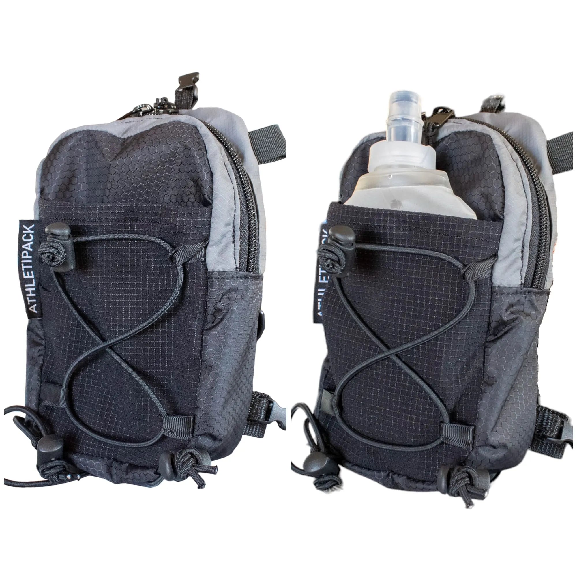 AthletiPack Lite - Custom