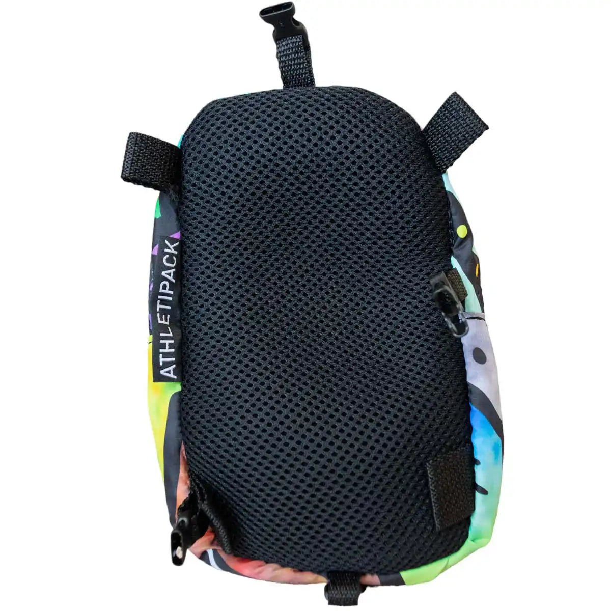 AthletiPack Lite