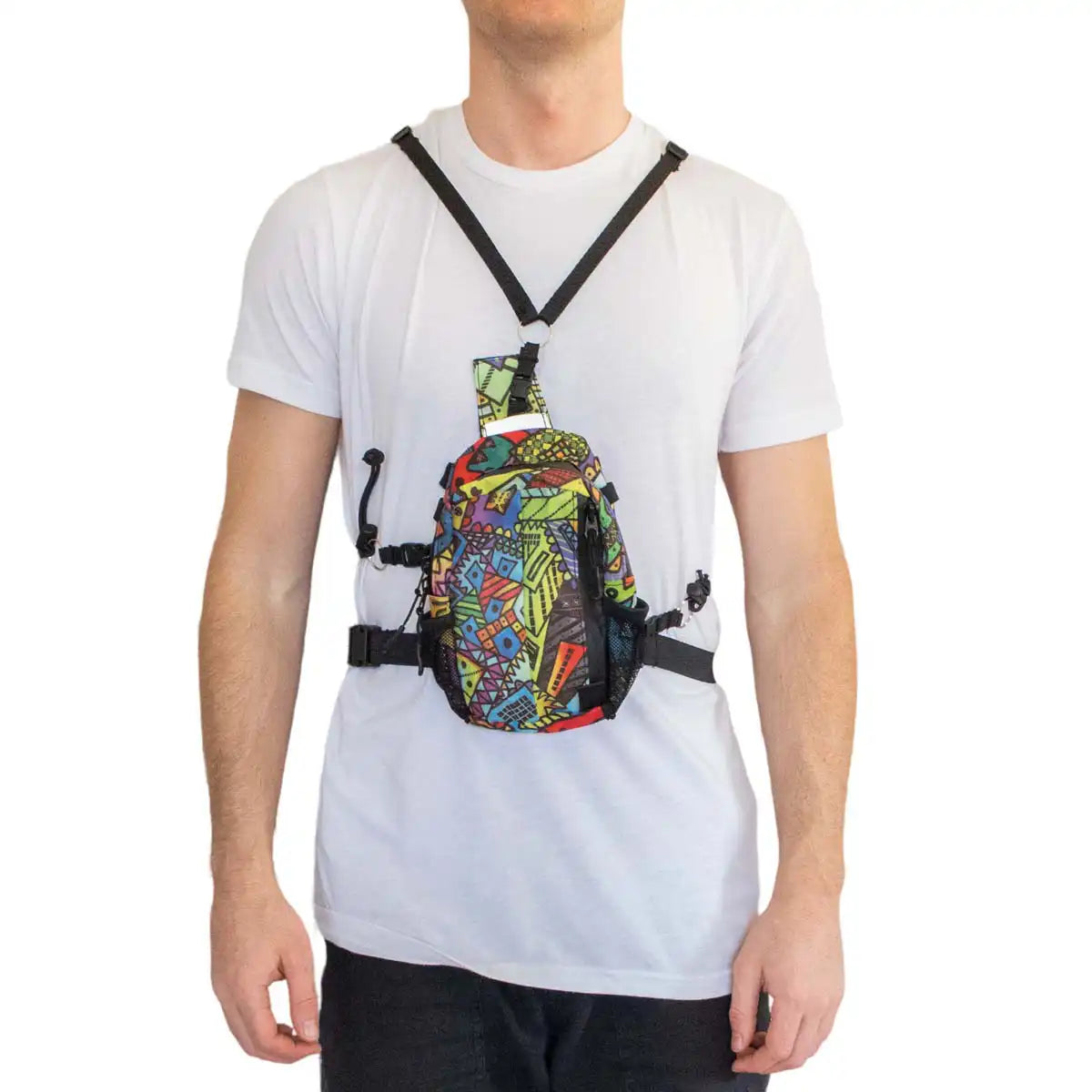 AthletiPack