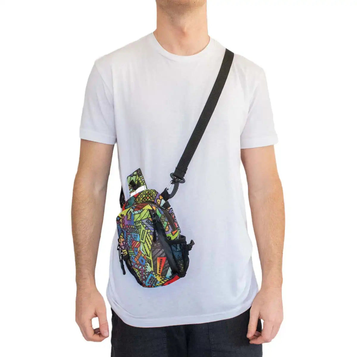 AthletiPack